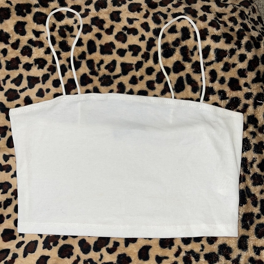 from SHEIN , Size M